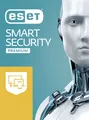 Produktbild: ESET Smart Security Premium (2024) 3 Geräte 2 Jahre PC/Mac/Android Download NEU