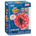 Produktbild: Bitty POP Marvel Spider-Man Web anzeigen