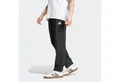 Produktbild: adidas Sportswear Sporthose ESSENTIALS SMALL LOGO OPEN-HEM STANFORD für vielseitige Aktivitäten im Alltag und beim Sport, aus Polyester