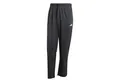 Produktbild: adidas Originals Sportanzug M STNFRD OPT SL BLACK/WHITE