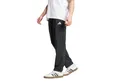 Produktbild: adidas Performance Trainingshose M STNFRD OPT SL BLACK/WHITE