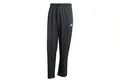 Produktbild: adidas Performance Trainingshose adidas Herren Trainingshose Small Logo Open-Hem Stanford Pant