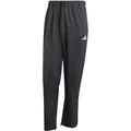 Produktbild: ADIDAS Herren Sporthose Essentials Small Logo Open-Hem Stanford