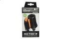 Produktbild: CTEK 56-384
