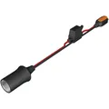 Produktbild: CTEK 56573 Schnellkontakt Bordsteckdose  Comfort Connect