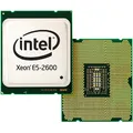 Produktbild: Cisco Xeon E5-2667 6C 2.90GHz 15MB, Intel® Xeon® E5-Prozessoren, 2,9 GHz, LGA 2011 (Socket R), Server/Arbeitsstation, 32 nm, E5-2667