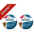 Produktbild: Seresto Halsband für grosse Hunde über 8 kg