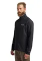 Produktbild: Jack Wolfskin Outdoorjacke PRELIGHT STRIDE JKT M