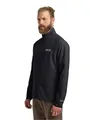 Produktbild: Jack Wolfskin Softshelljacke 
