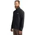 Produktbild: Jack Wolfskin Softshelljacke 