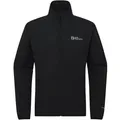 Produktbild: JACK WOLFSKIN Herren Jacke PRELIGHT STRIDE JKT M