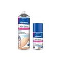 Produktbild: Lifemed Kühlspray transparent 100 ml