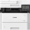 Produktbild: Canon imageRUNNER 1643i II Mono A4 Laser-Multifunktionsdrucker 43ppm Wi-Fi - Schwarz/Grau