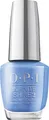 Produktbild: OPI Infinite Shine Charge It to Their Room? ISLP009 Blau 15 ml Nagellack