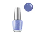 Produktbild: OPI Nail Laquer Infinite Shine Summer ISLP009 Charge It To Their Room 15ml