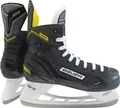 Produktbild: Bauer Schlittschuhe BAUER Schlittschuh S23 - Sr. 16893 schwarz