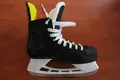 Produktbild: Bauer Skate Unisex S23 Schlittschuh Senior 7 - Euro 42 R Gebraucht Restposten