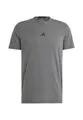 Produktbild: Herren Trainingsshirt D4T XL