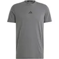 Produktbild: ADIDAS Herren Shirt Designed for Training Workout