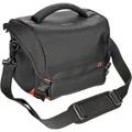 Produktbild: Sony Lcs-Sc8 (Kamera Schultertasche, 10.77 l) (LCSSC8B.SYH)