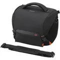 Produktbild: Sony LCS-SC8B Alpha Tasche LCSSC8B.SYH