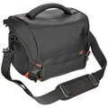 Produktbild: Sony LCS-SC8 Systemtasche schwarz Tasche/Koffer