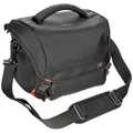 Produktbild: Sony LCS-SC8 Systemtasche schwarz Tasche/Koffer