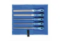 Produktbild: Pferd Werkstattfeile PFERD Feilensatz Länge 250 mm Hieb 1 - 11800541
