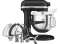 Produktbild: KITCHENAID Küchenmaschine 