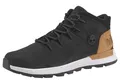 Produktbild: Timberland SPRINT TREKKERMID LACE UP SNEAKER Schnürboots Winterschuhe, Sneakerboots, Winterboots