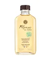 Produktbild: Yves Rocher Monoï Traditionelles Pflege-Öl Körperöl 100 ml