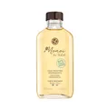 Produktbild: Yves Rocher Monoï Traditionelles Pflege-Öl 100 ml | pflegendes Feuchtigkeitsöl für Haut & Haare mit paradiesischem Duft