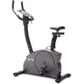 Produktbild: Christopeit Sport Heimtrainer Ergometer »ET 6« - anthrazit