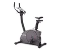 Produktbild: Christopeit Sport Heimtrainer Ergometer »ET 6« - anthrazit