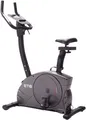 Produktbild: Christopeit Sport Ergometer 