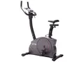 Produktbild: Ergometer CHRISTOPEIT SPORT 