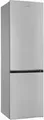 Produktbild: Exquisit KGC265-70-NF-040C Stand-Kühl-Gefrierkombination 54,5cm 253l 1851464