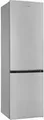 Produktbild: Exquisit KGC265-70-NF-040C Stand-Kühl-Gefrierkombination 54,5cm 253l 1800476