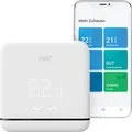 Produktbild: tado° Smart AC Control V3+ (103590)