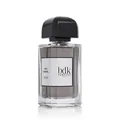 Produktbild: BDK Parfums Gris Charnel Edp Spray