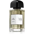 Produktbild: bdk Parfums Gris Charnel Eau de Parfum 100 ml
