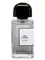 Produktbild: BDK PARFUMS Gris Charnel Eau de Parfum 100 ml