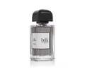 Produktbild: Bdk Parfums Eau de Parfum Gris Charnel
