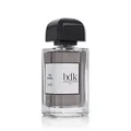 Produktbild: BDK Parfums Gris Charnel Eau De Parfum EDP 100 ml (unisex)