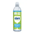 Produktbild: claro products GmbH claro Öko Klarspüler, Klarspülmittel für perfekten Glanz und Trockenbooster, 500 ml - Flasche CE30762