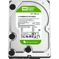 Produktbild: Western Digital WD10EAVS Caviar Green 1TB interne Festplatte (8,9 cm (3,5 Zoll), 8MB Cache, S-ATA)