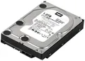 Produktbild: FESTPLATTE WD WD10EAVS 1TB 7.2K 8MB SATA II 3.5''