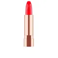 Produktbild: Catr. Power Plumping Gel Barra De Labios 120