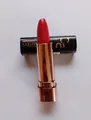 Produktbild: CATRICE Power PLUMPING Gel LIPSTICK. 120 Don't Be Shy  3.3 g Neu ovp