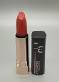Produktbild: 2x Catrice: Power Plumping Gel Lipstick/Lippenstift - 120 Don't Be Shy - 2x 3,3g